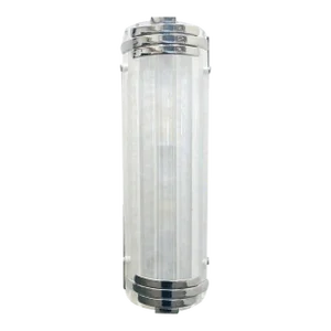 21st Century Marlene Sconce by Fabio Ltd