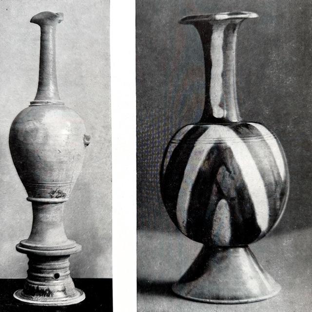 Antique Cahiers D’Art, Year 3, No. 9 (1928)/Leger/Le Corbusier For Sale In Philadelphia - Image 6 of 9