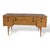 Mid-Century Teak Compact Sideboard from Austinsuite, 1960s For Sale - Image 4 of 9