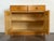 Mid-Century Modern Vintage 1970s Charlotte Perriand Cabinet (Attributed) For Sale - Image 3 of 18