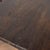 Wood Late 18th Century Spanish Oak Three Drawer Console Table For Sale - Image 7 of 18