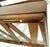 Mid-Century Modern Bed Attributed to Paul Frankl For Sale - Image 10 of 10