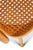 Scandinavian Modern Bentwood Model 811 "Prague" Dining Armchair by Josef Frank & Josef Hoffmann for Stendig, Poland, C. 1960s For Sale - Image 12 of 18