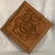 Carved Wood Panels Made in India For Sale - Image 10 of 12