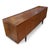 Niels Moller Model 20 Rosewood Credenza for Jl Moller, 1950s For Sale - Image 10 of 15