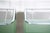 Bauhaus Side Tables in Chrome and Glass by Vichr a Spol., Czech, 1930s, Set of 2 For Sale - Image 12 of 18