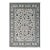Handwoven Persian Style Area Rug 9x12 For Sale