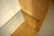 Open Shelf Cabinet from Hellerau, 1950s For Sale - Image 6 of 8