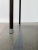 Brown Vintage Industrial Workshop or Office Stool For Sale - Image 8 of 18