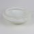 Metal Bubble Glass Flush Mount from Peill & Putzler, 1970s For Sale - Image 7 of 8