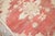 Textile Square Size Vintage Turkish Anatolian, 9'4'' X 10'4'' For Sale - Image 7 of 11