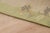 Contemporary Chinese Art Deco Style Square Wool Rug by Rug & Kilim, India For Sale In New York - Image 6 of 8