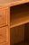 Vintage Rattan and Bamboo Sideboard, Italy, 1970s For Sale - Image 13 of 18