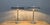 Vintage Desk Lamps by Louis Kalff, 1960s, Set of 2 For Sale - Image 4 of 10