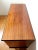 Wood Mid-Century Wood Sideboard from Stjepan Sekulic, 1970s For Sale - Image 7 of 11