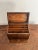 Victorian Rosewood Stationary Box, 1880s For Sale - Image 6 of 9