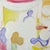 Amorphous Abstract - Robert Lohman, C. 1962 For Sale - Image 4 of 6