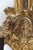 Rococo Style Wall Lights, Belgium, 1980s, Set of 2 For Sale - Image 9 of 18