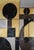 Anna Maria Caboni, Geometry 4, 2010s, Acrylic Painting For Sale - Image 4 of 4