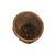 Mid 20th Century Kuba Basket For Sale - Image 4 of 8