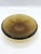 Battuti Series Bowl with Acid Signature by Carlo Scarpa for Venini, 1930s For Sale - Image 6 of 6
