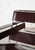 Paar Wassily Chair by Marcel Breuer for Knoll International, 1980s, Set of 2 For Sale - Image 14 of 18