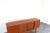 Mid-Century Danish Teak Sideboard, 1960s For Sale - Image 16 of 18
