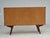 Wood Vintage Danish Cabinet-Chest in Teak Wood, 19560s For Sale - Image 7 of 18