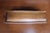 Bench-Made Solid Cherry Apothecary Cabinet For Sale - Image 12 of 14