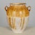 19th Century French Terracotta Pot À Confit 13.5"High For Sale - Image 12 of 12