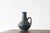 Ceramic Mid-Century Ceramic Vase Decor Ankara Design Helmut Scholtis from Carstens Tonnieshof For Sale - Image 7 of 8