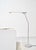 U-Line Floor Lamp St11 by Maarten Van Severen for Light, Belgium, 1990s For Sale - Image 15 of 16