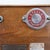 Blue Mid-Century Stella Foosball Table Model Stella Champion, France, 1960 For Sale - Image 8 of 18