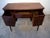 Wood Regency Mahogany Sideboard, 1810 For Sale - Image 7 of 15