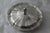 Silver Serving Dish with Lid, 1920s For Sale - Image 13 of 16