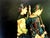 On offer is a recreation of a famed "Romantic Realism" composition by the renowned Chinese master Chen Yifei (1946–2005)....
