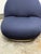 Pierre Paulin for Gubi Pacha Lounge Swivel Chair For Sale - Image 13 of 14
