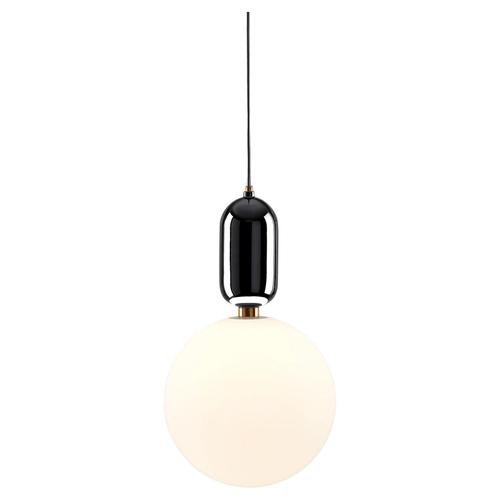 Aballs T Gr Golden Suspension Lamp by Jaime Hayon for Parachilna For Sale - Image 9 of 16