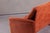 Vintage Bora Bora Sofa by Axel Venthoven for Leolux, 1980s For Sale - Image 12 of 14