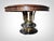 Antique Anglo-Indian Table, 1880 For Sale - Image 17 of 18