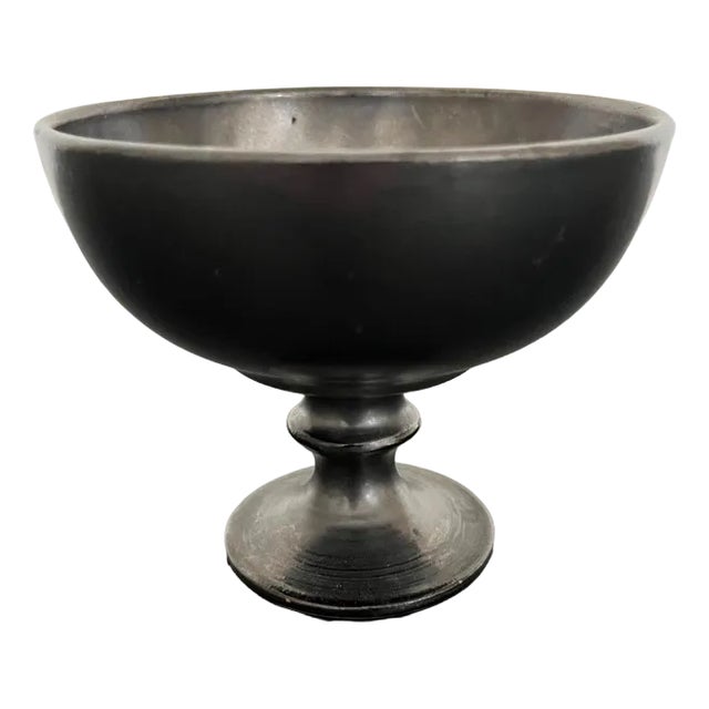 Bowl by Jean Marais, 1970s For Sale