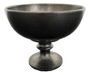 Bowl by Jean Marais, 1970s