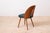 Wood Mid-Century Modern Dining Chairs by A. Šuman, 1960s, Set of 14 For Sale - Image 7 of 18