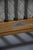 GE-265 Lounge Chair in Oak and Kvadrat Wool by Hans J. Wegner for Getama, Denmark, 1992 For Sale - Image 12 of 14