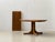 Mid-Century Modern Scandinavian Extendable Teak Table, 1970s For Sale - Image 3 of 18