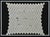 18th Century Framed Italian Silk Embroidery Doily= For Sale - Image 4 of 6