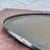 1800s Large Copper Saucepan Lid For Sale - Image 9 of 12