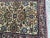 Vintage Tabriz Transylvanian Runner Rug, 1970s For Sale - Image 10 of 12