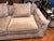 Antonio Citterio for Maxalto/B & B Italia Solatium Sofa For Sale - Image 9 of 12