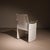 Korium Armchairs by Tito Agnoli for Matteo Grassi, Italy, 1980s, Set of 6 For Sale - Image 11 of 18